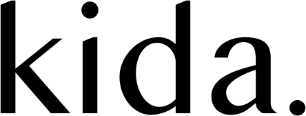 kidacraft.com
