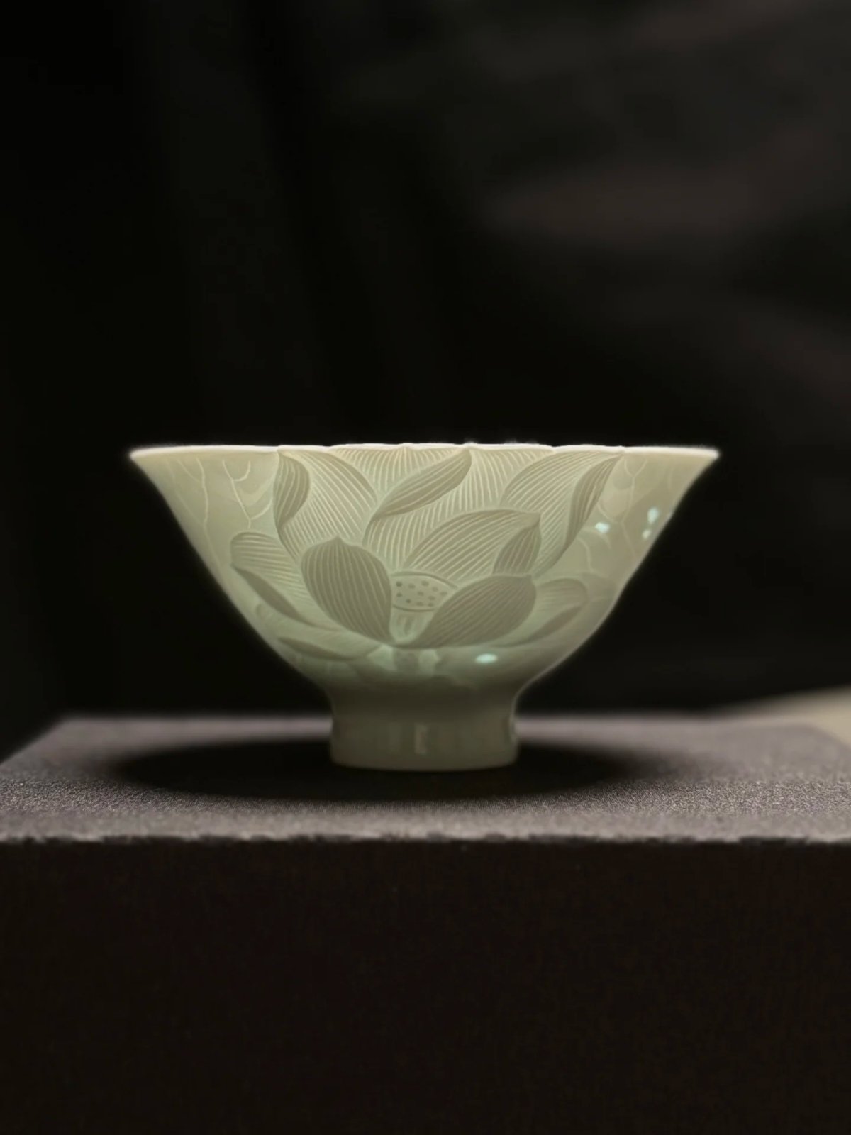 ceramics