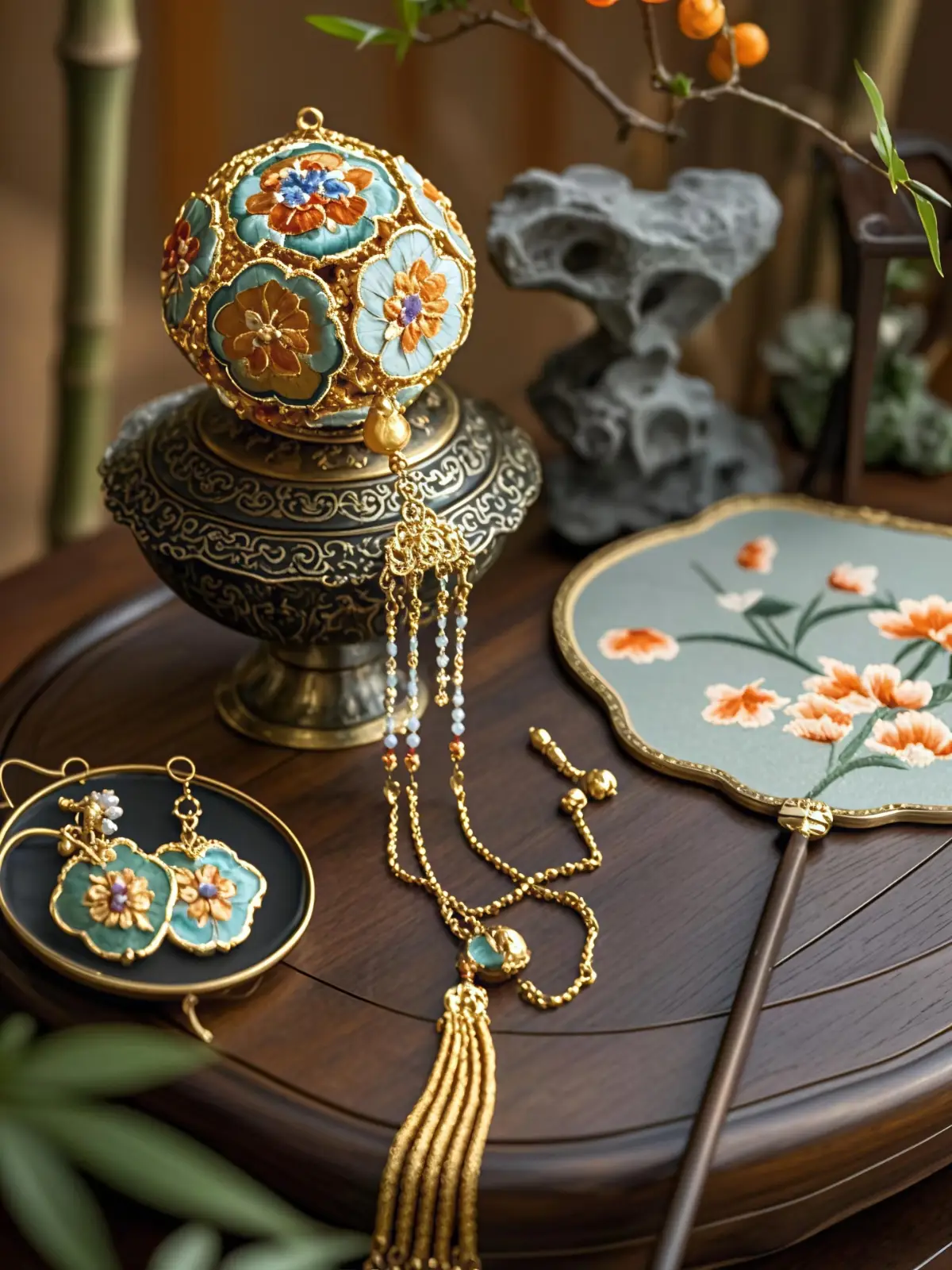 traditional-chinese-heritages