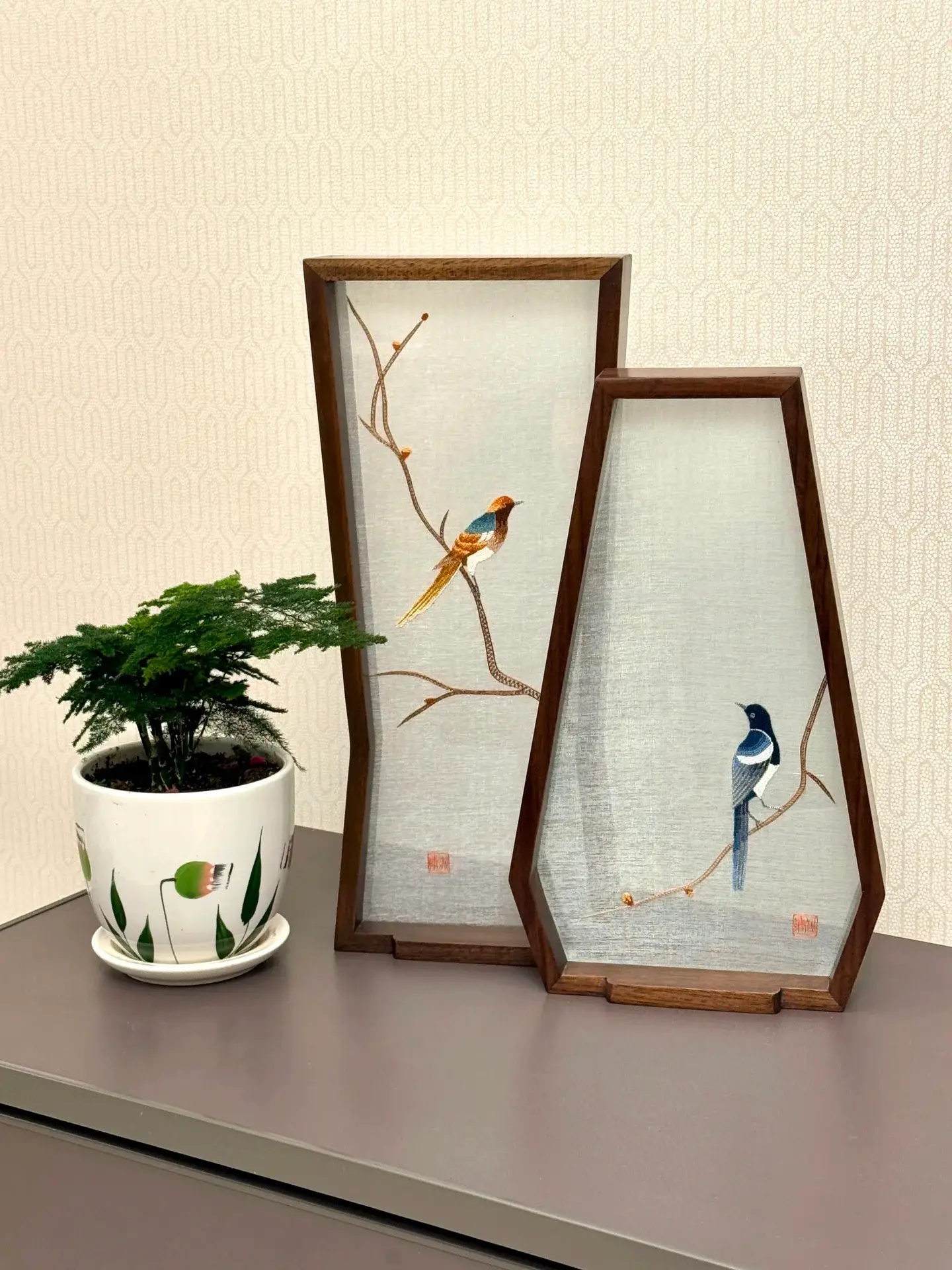 decorations